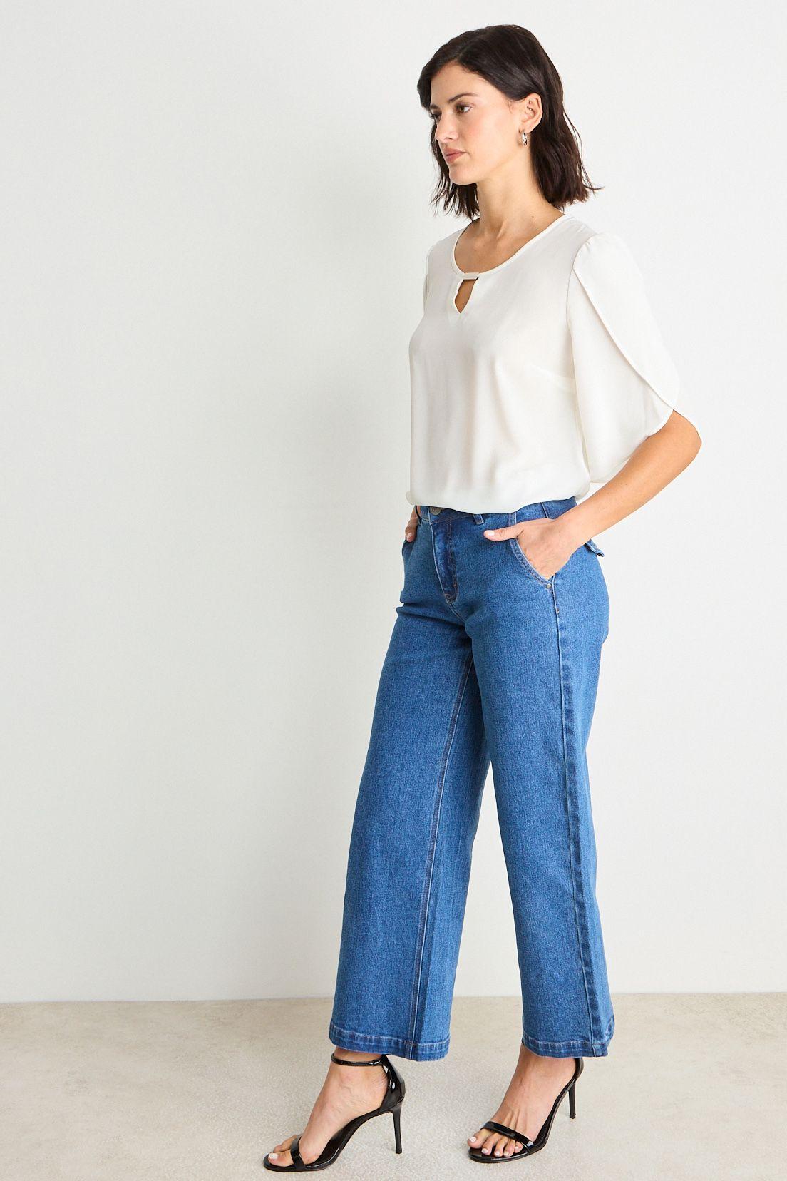 Blusa Lisa Crudo Ash 14004225072105-3