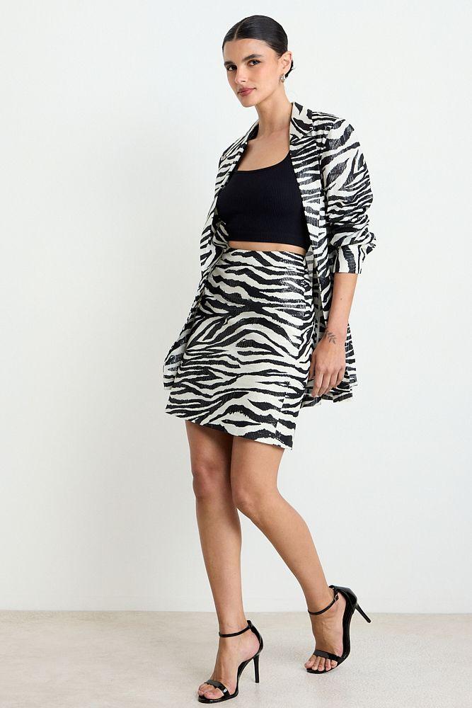 Falda Fantasia Crudo Ash 12007225007105-4