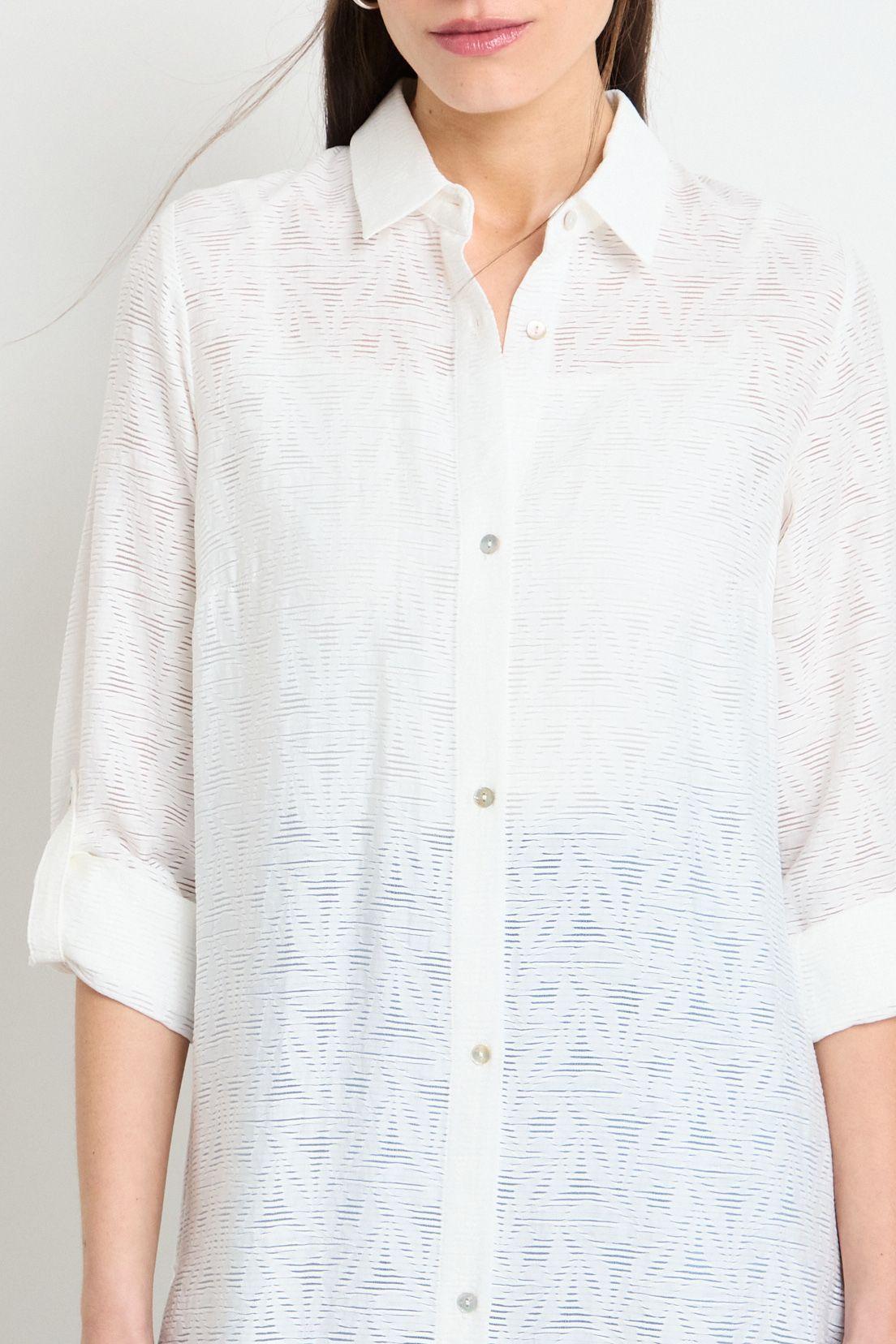 Tapado Liso Crudo iO 15420225008105-1