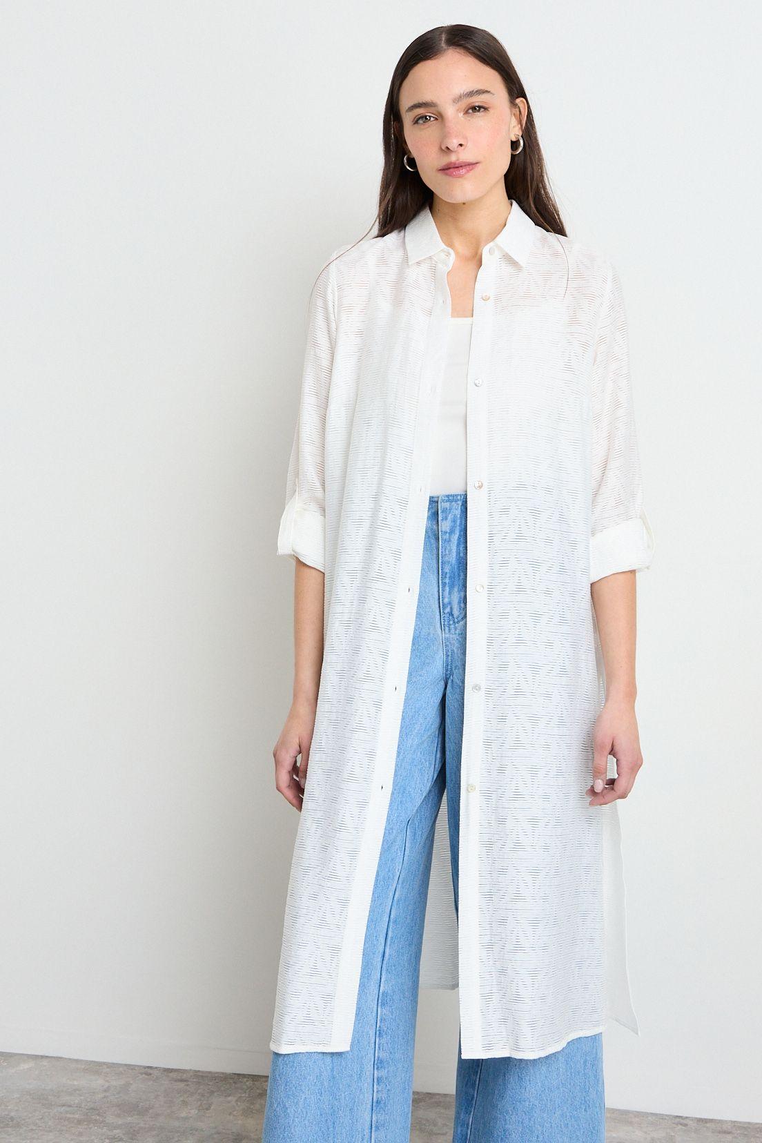 Tapado Liso Crudo iO 15420225008105-2