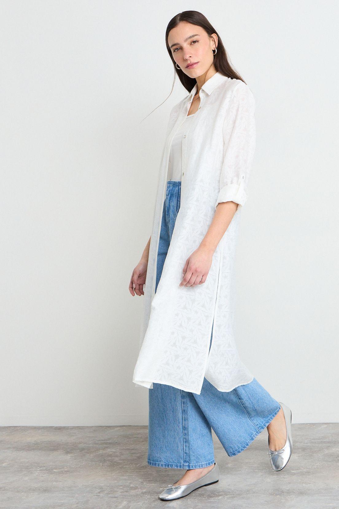 Tapado Liso Crudo iO 15420225008105-4