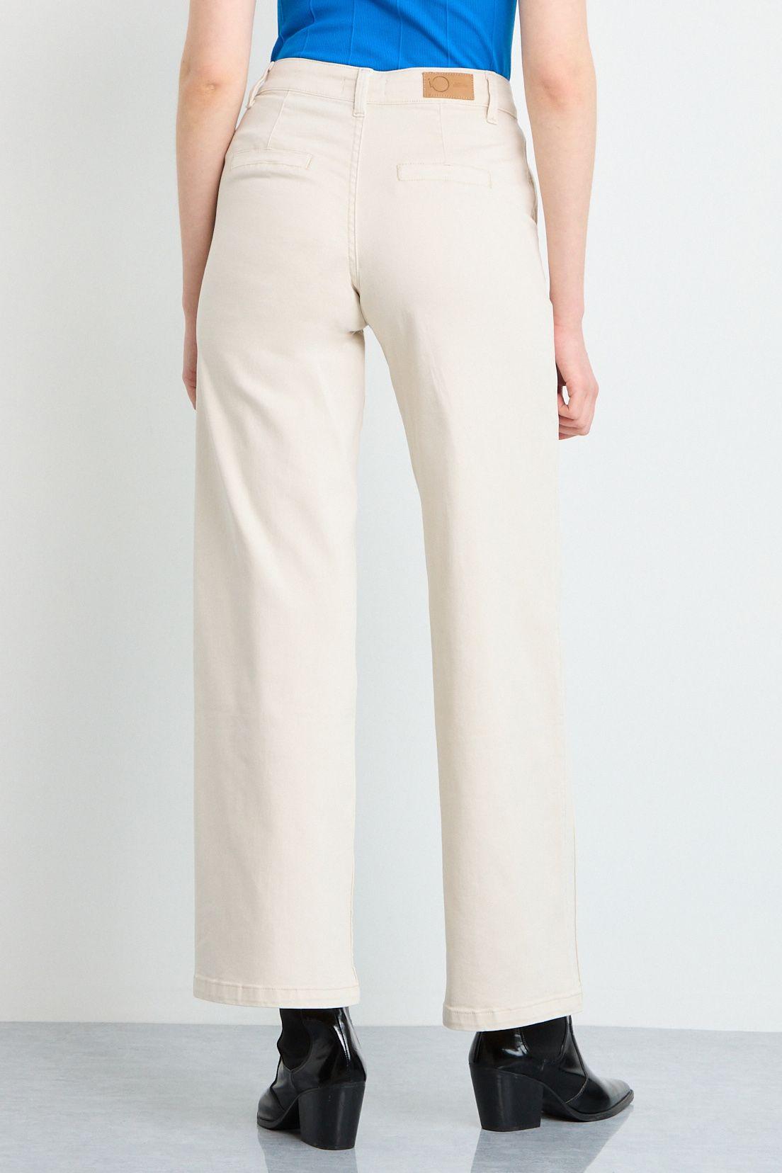 Jeans Crudo iO 11320225010105-3