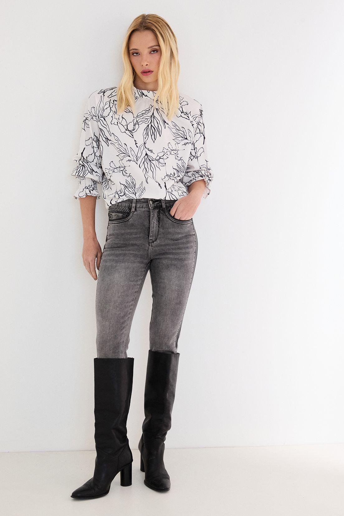 Blusa Fantasia Crudo 14104125004105-2