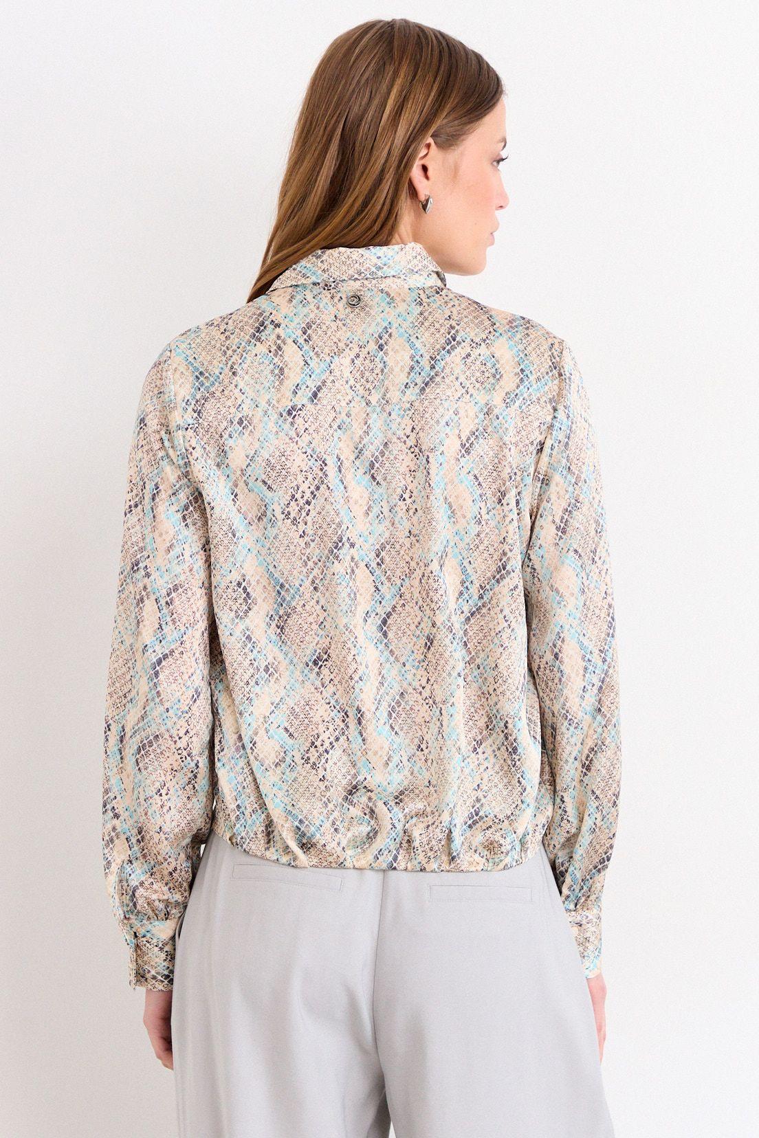 Blusa Fantasia Crudo iO 14120226052105-2