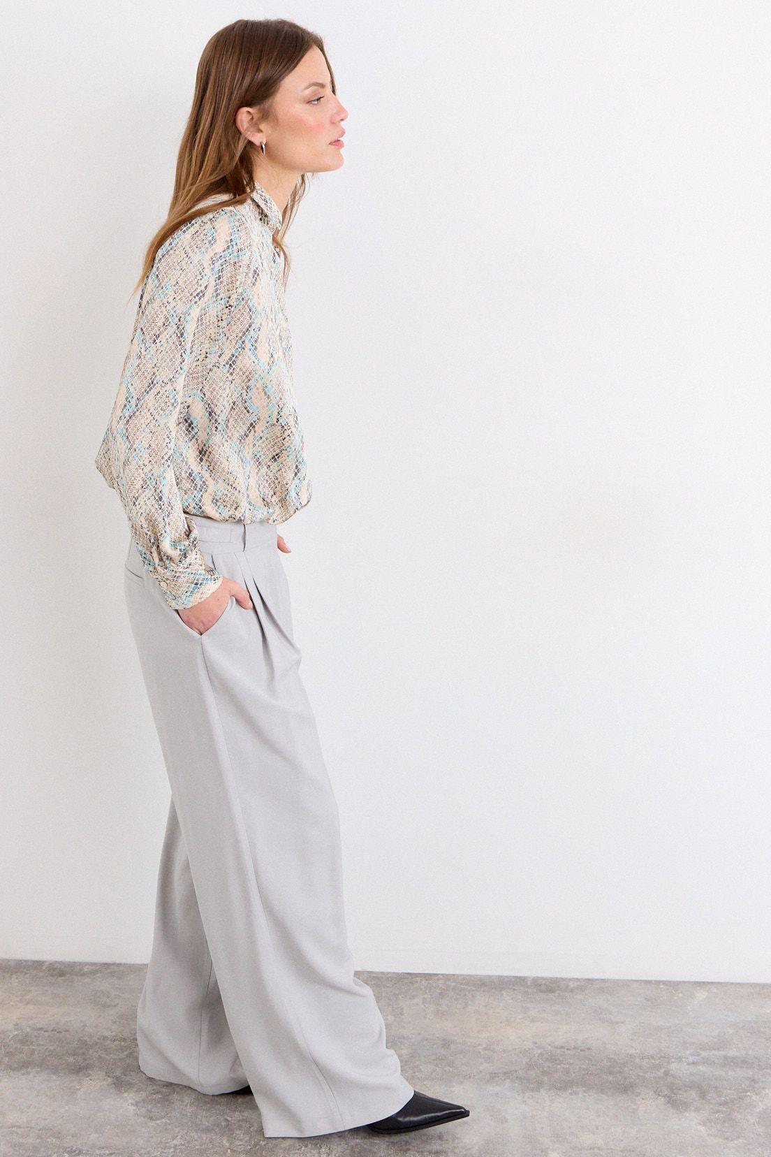 Blusa Fantasia Crudo iO 14120226052105-3