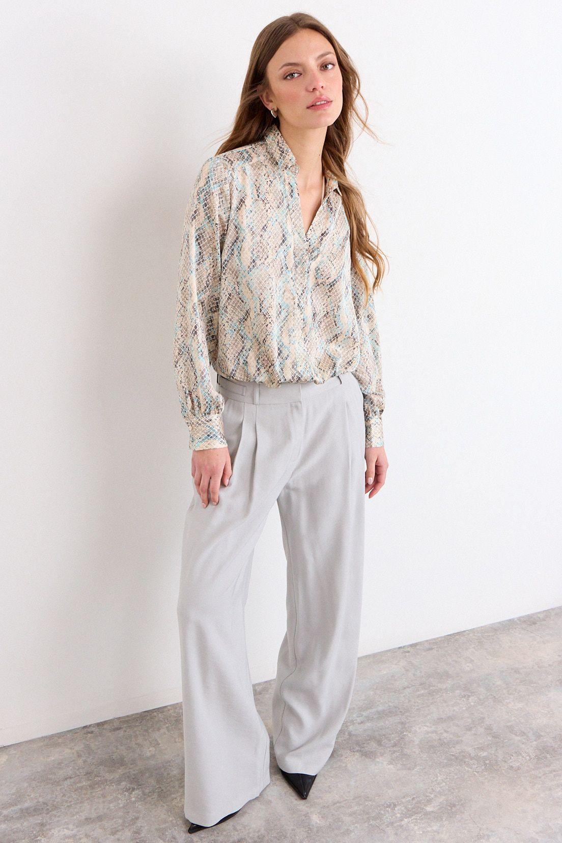 Blusa Fantasia Crudo iO 14120226052105-4