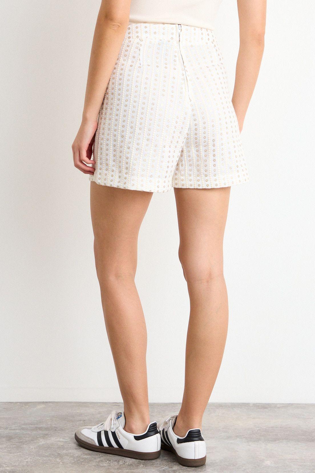 Short Fantasia Crudo iO 11920126001105-3