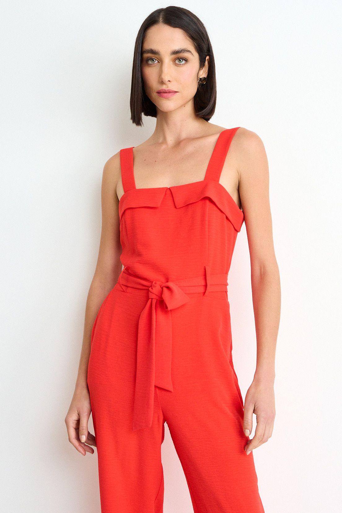 Enterito Liso Rojo Ash 13204225070103-1