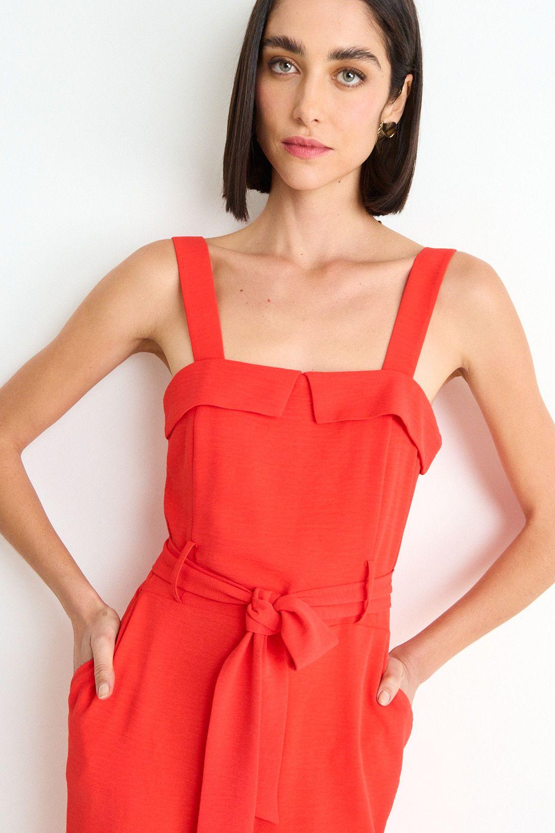 Enterito Liso Rojo Ash 13204225070103-2