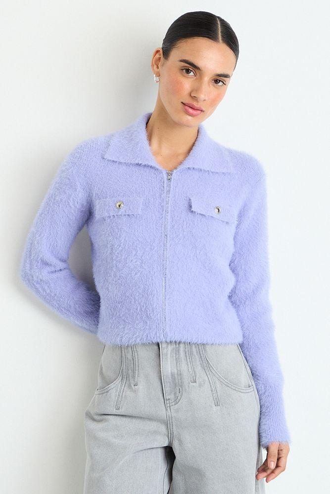 Tejido Morado iO 18020225004211-0