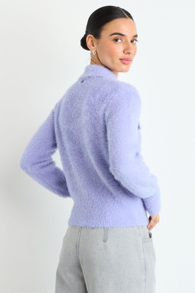 Tejido Morado iO 18020225004211-2