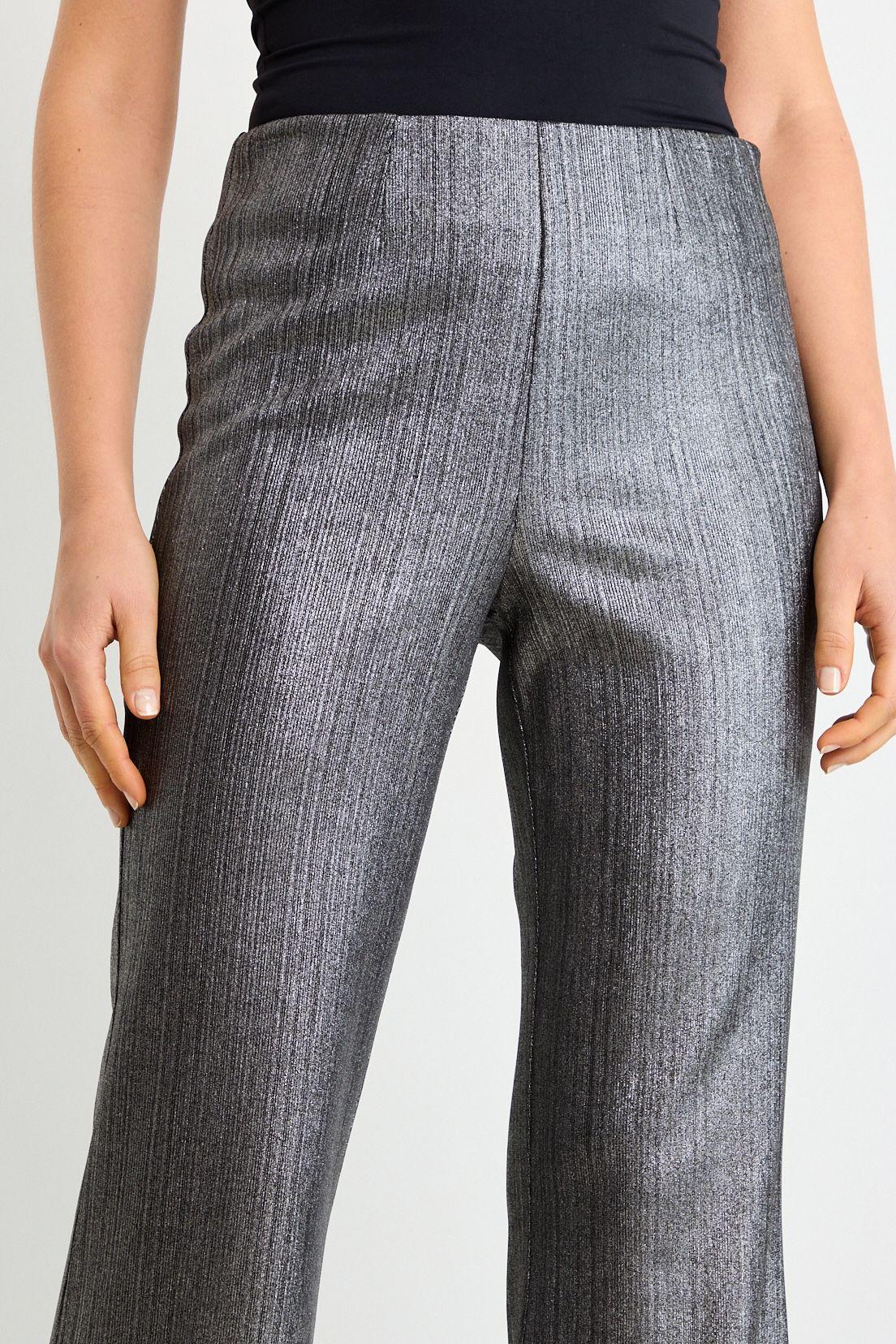Pantalon Gris Ash 11007225007113-2
