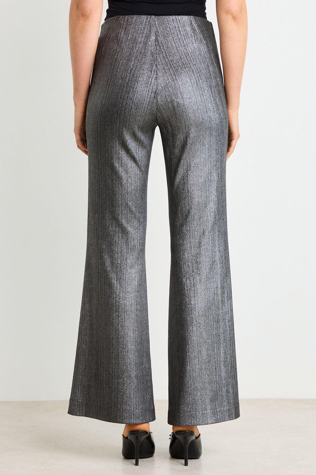 Pantalon Gris Ash 11007225007113-3