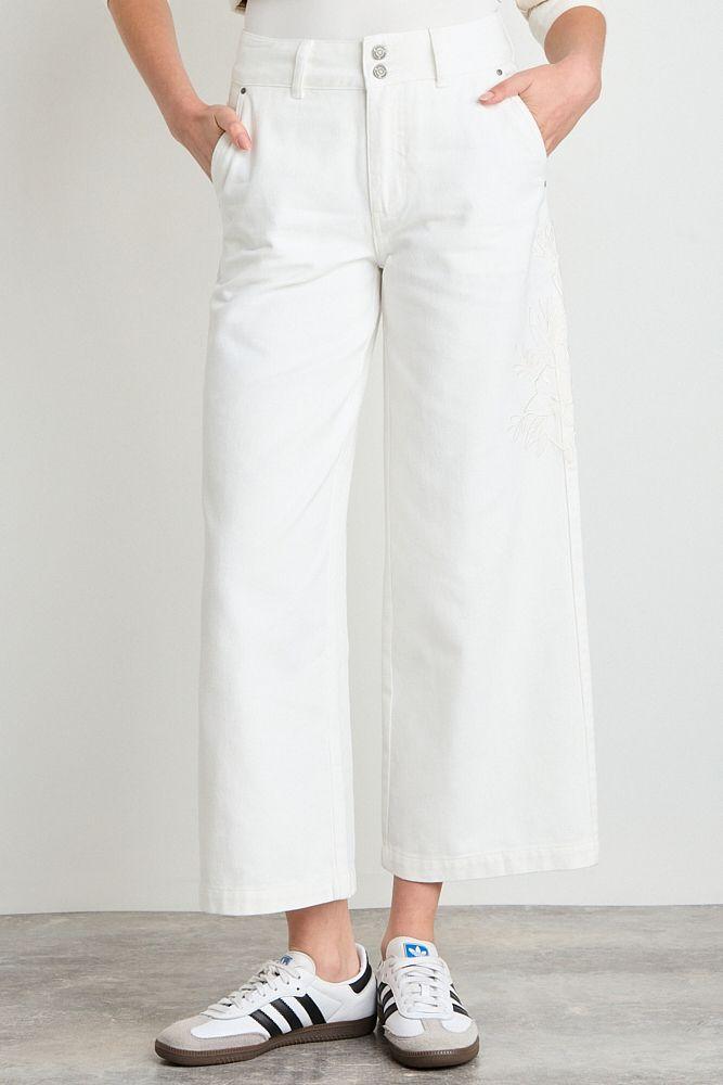 Jeans Crudo iO 11320225015105-1