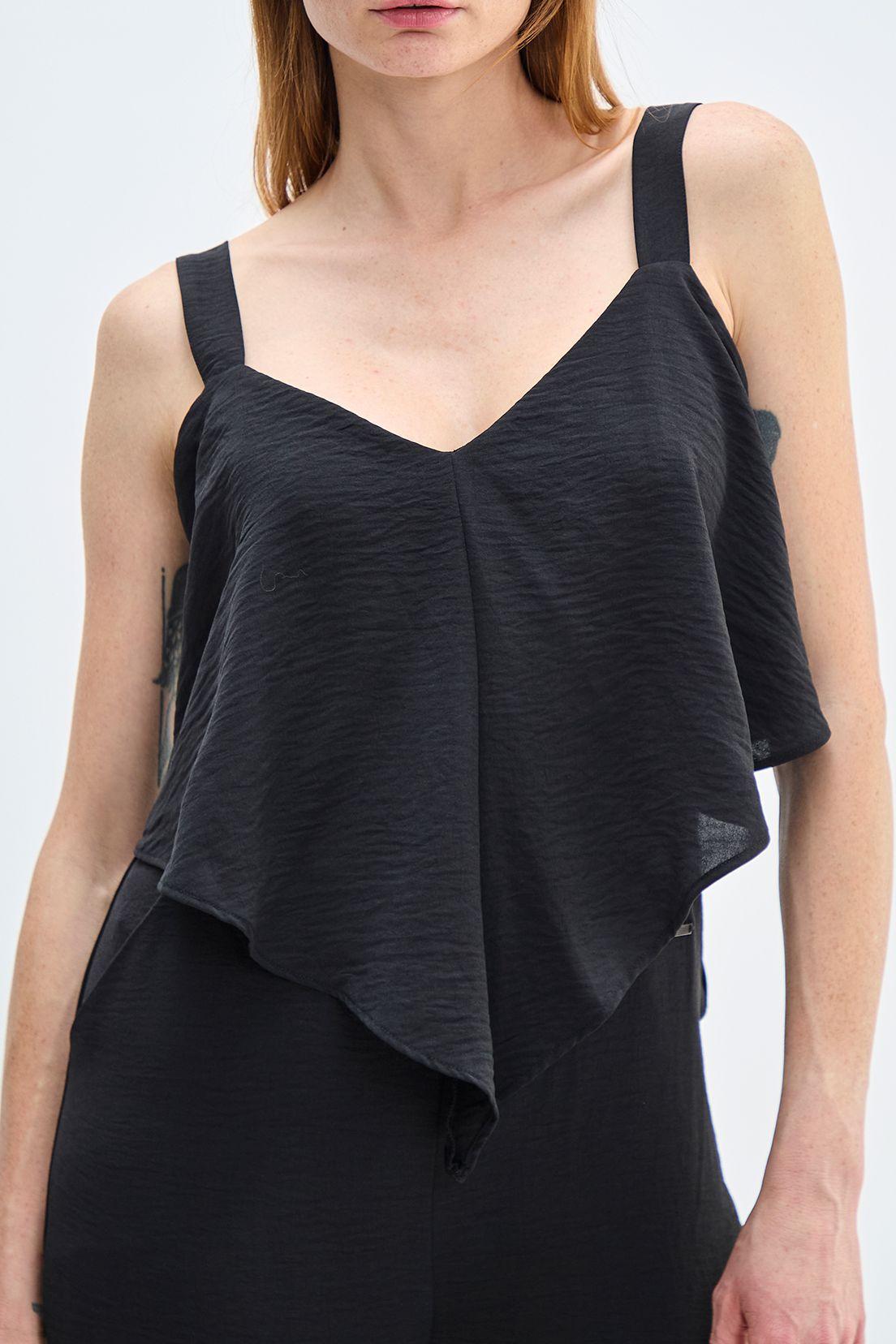 Enterito Liso Negro Ash 13207224005102-1