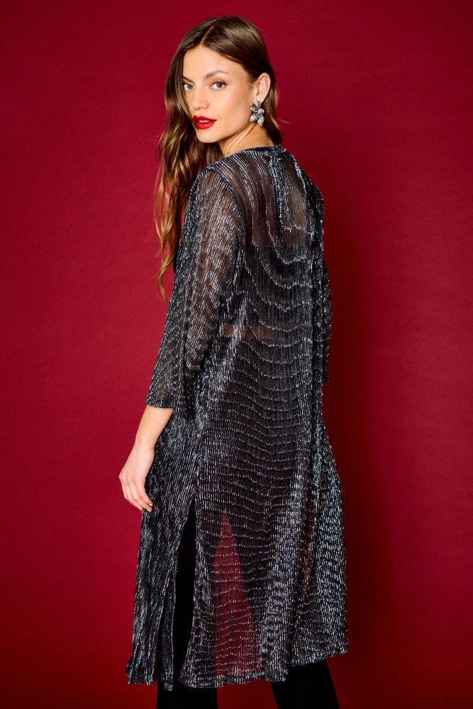 Tapado Fantasia Negro iO 15520225051102-3