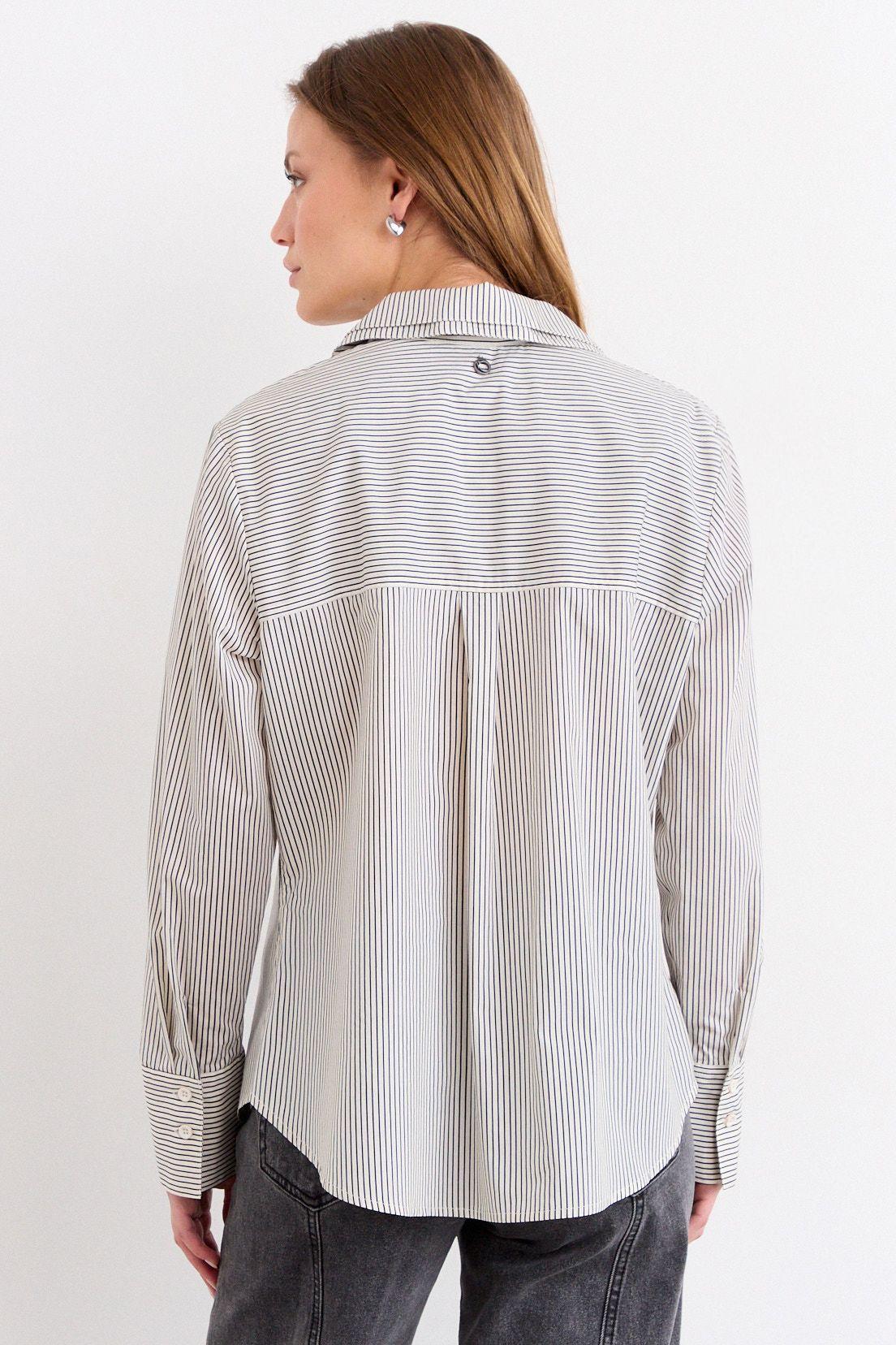 Blusa Fantasia Crudo iO 14120226002105-2