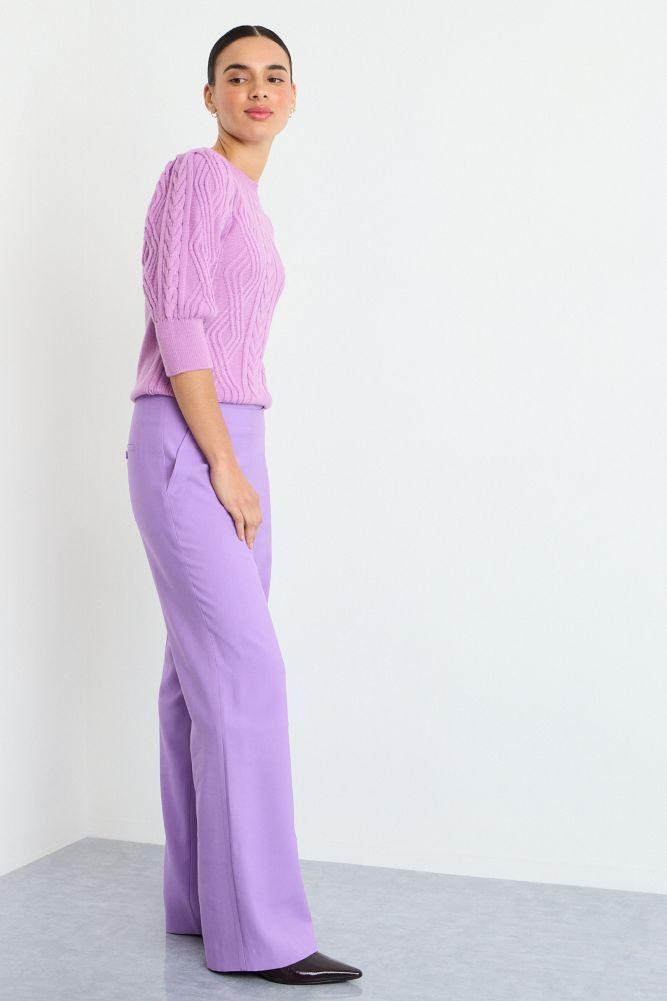 Tejido Rosa iO 18120225009123-4