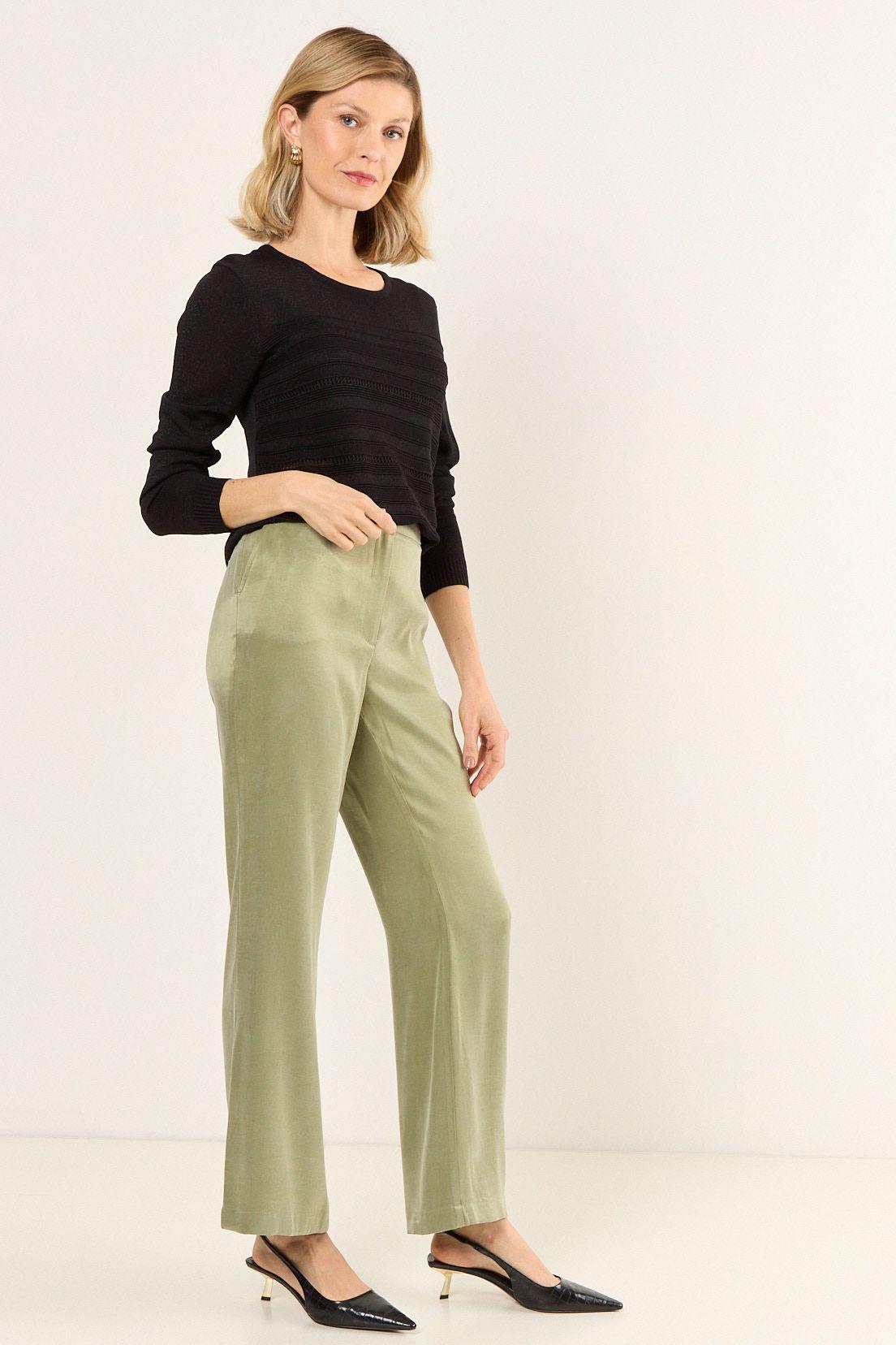 Tejido Cerrado Lurex Negro Ma Griffe 18102126050102-4