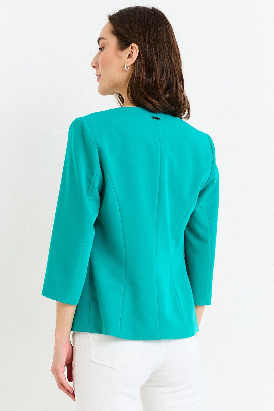 Blazer Verde Ash 16007226010137-2