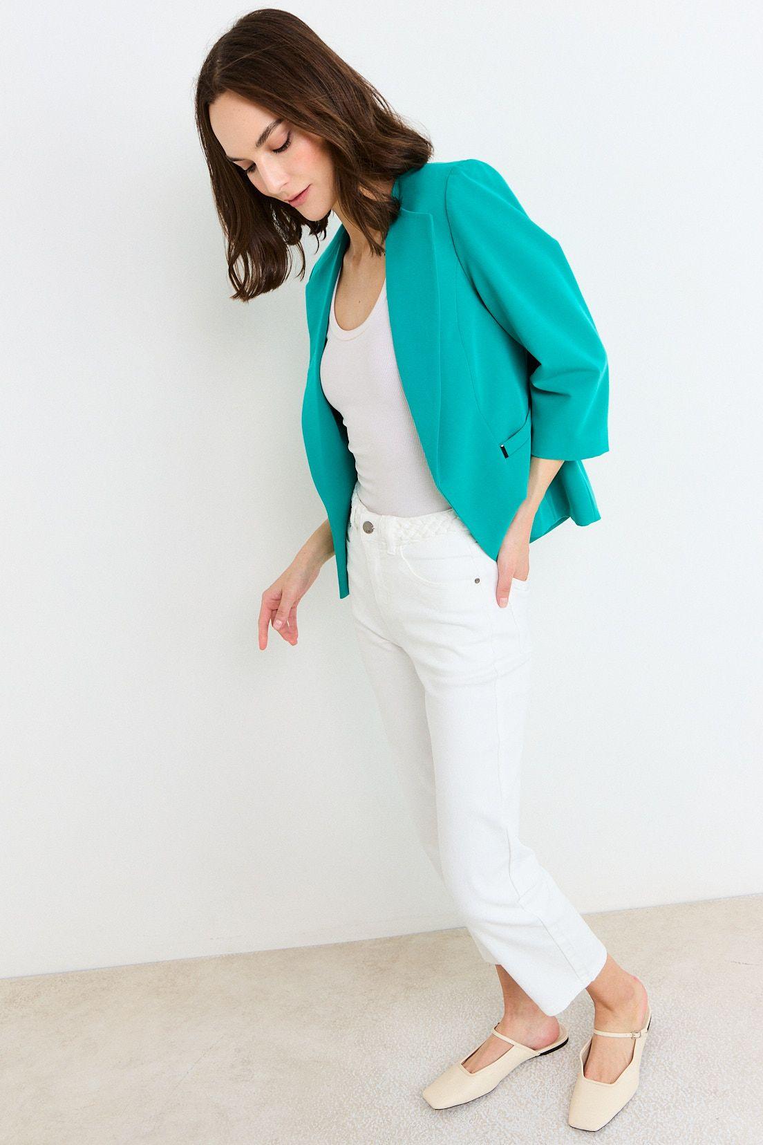 Blazer Verde Ash 16007226010137-3