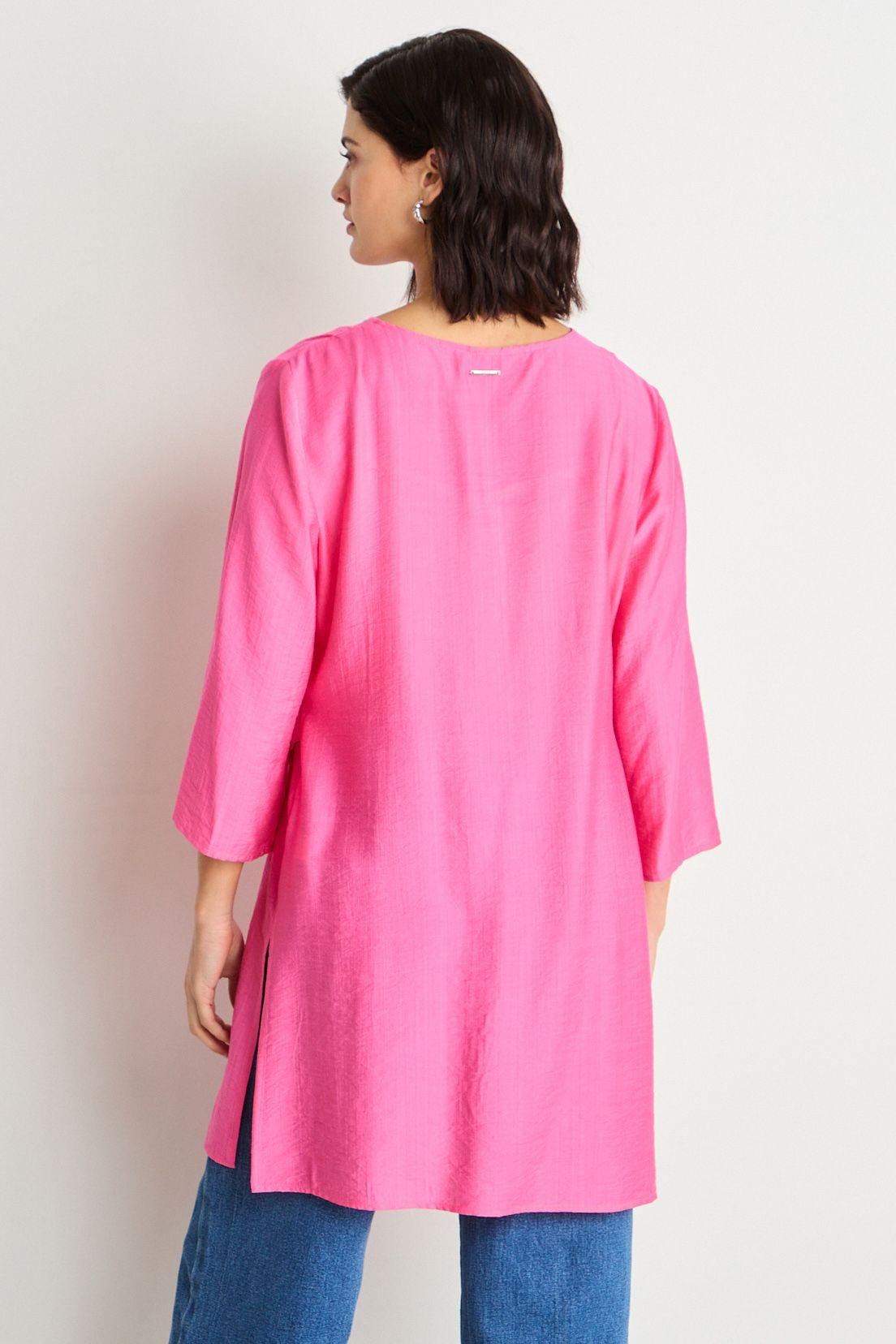 Tapado Liso Fucsia Ash 15407225054116-2
