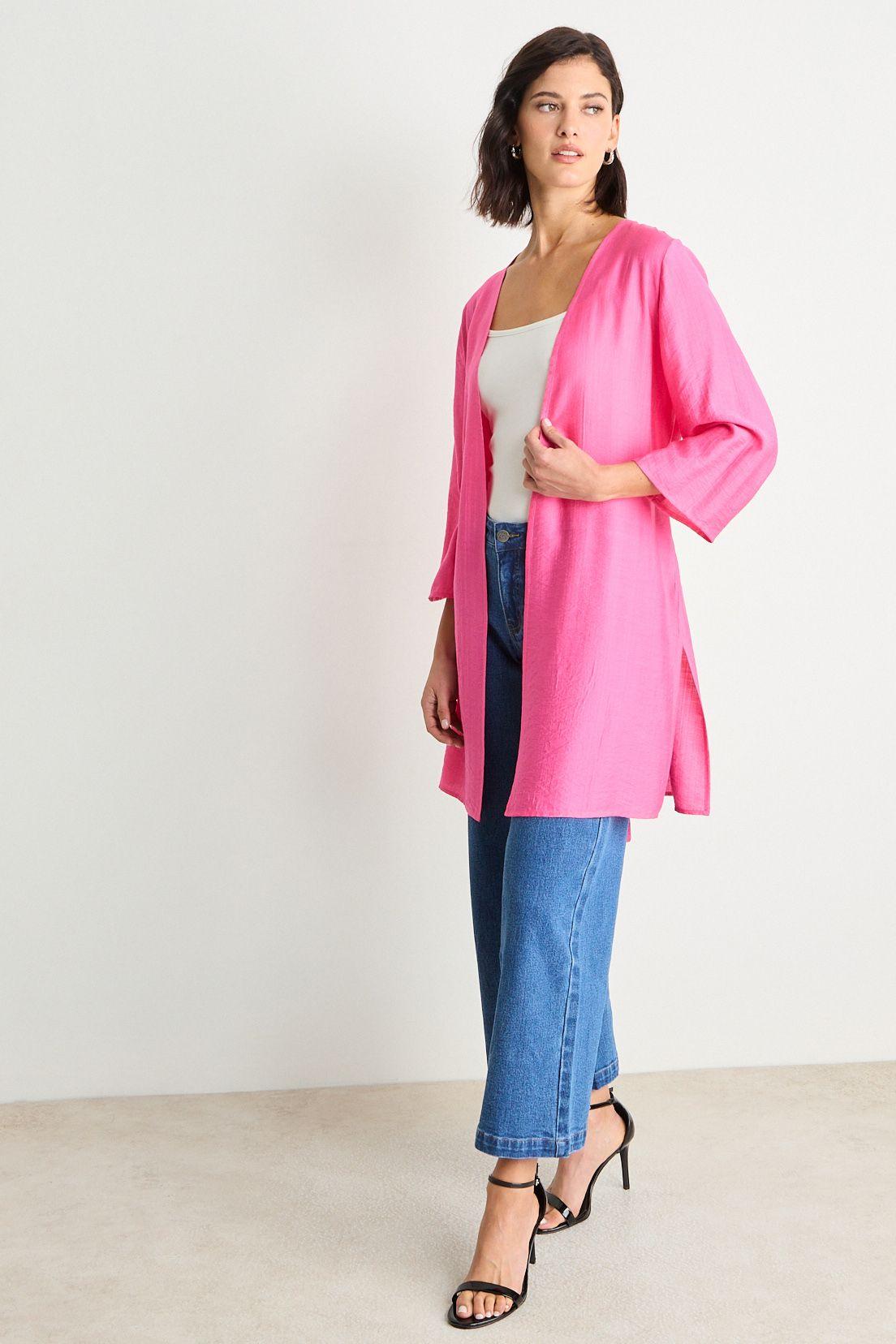Tapado Liso Fucsia Ash 15407225054116-3