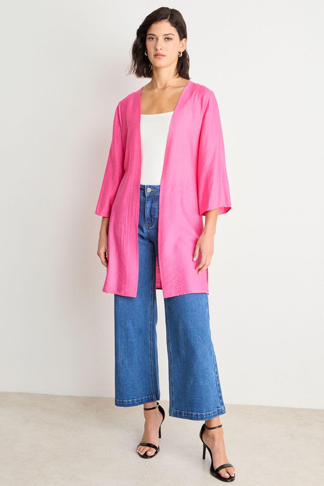 Tapado Liso Fucsia Ash 15407225054116-4