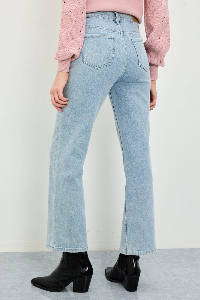 Jeans Mujer  11304125005110-2