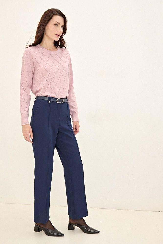 Sweater Mujer  18104125009123-3