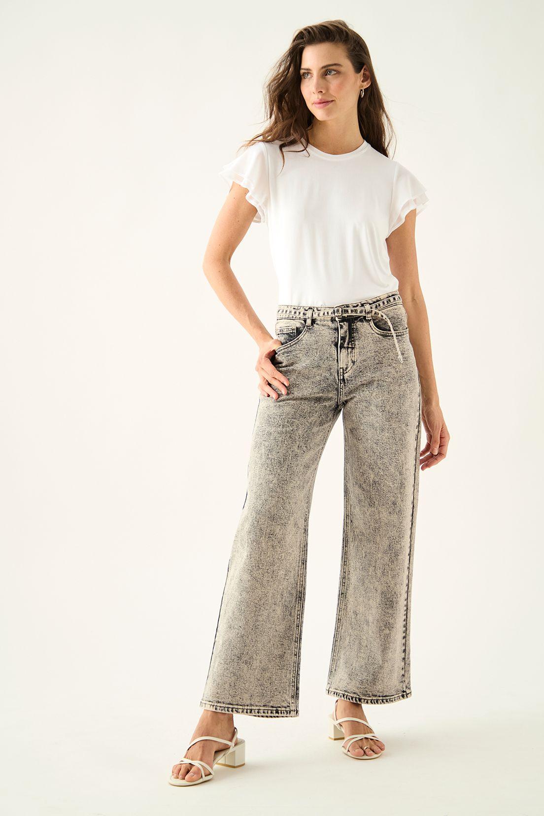 Jeans Liso Cafe Ash 11307125002129-1