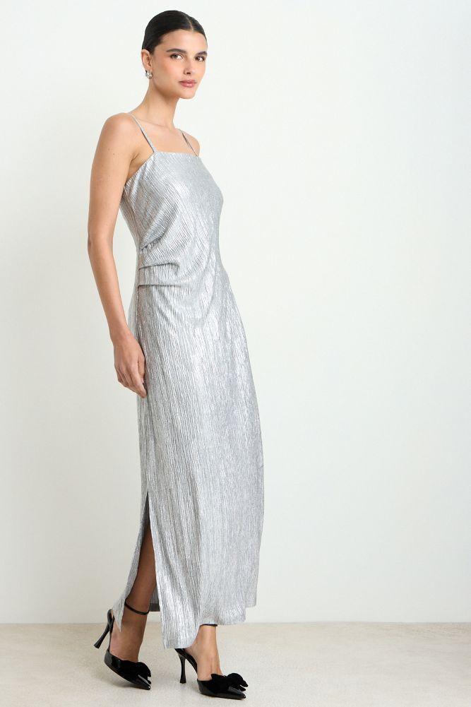 Vestido Gris Ash 13407225002113-3
