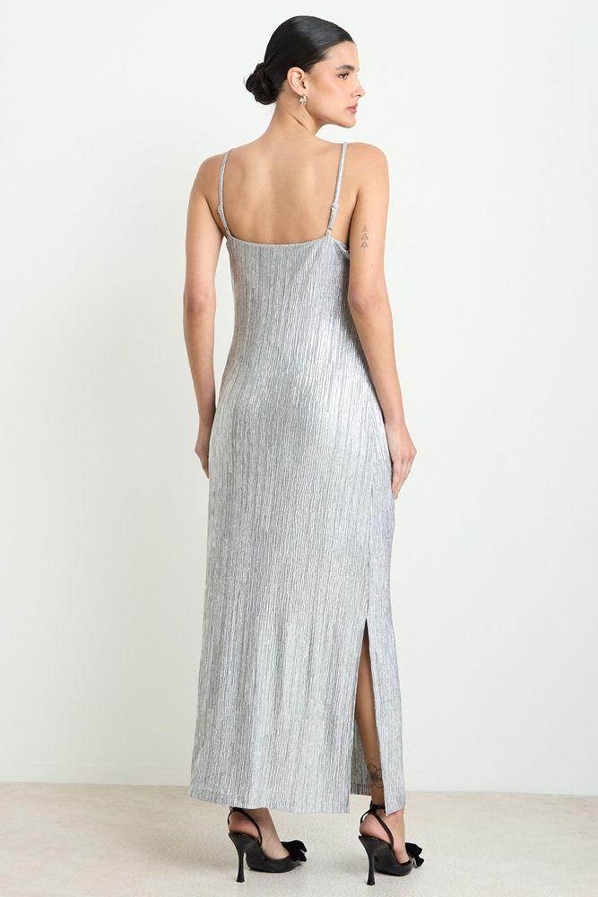 Vestido Gris Ash 13407225002113-4
