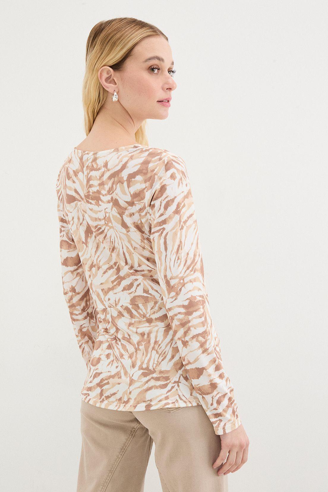 Polera Fantasia Beige 14304125003106-2