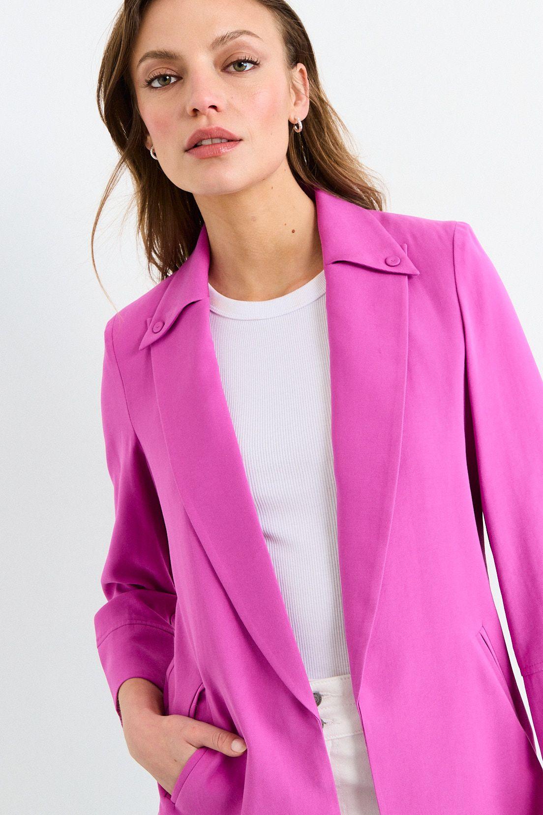 Blazer Morado iO 16020226063121-1