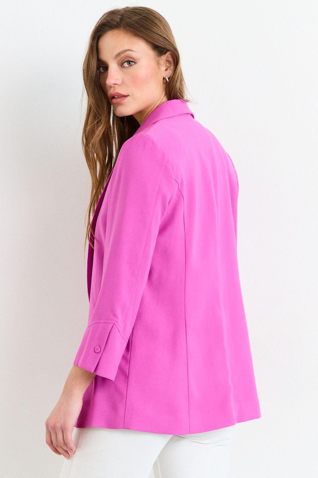 Blazer Morado iO 16020226063121-2