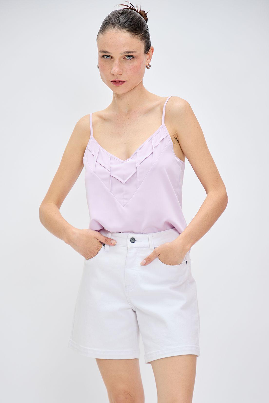 Blusa Morado iO 14020224082211-0