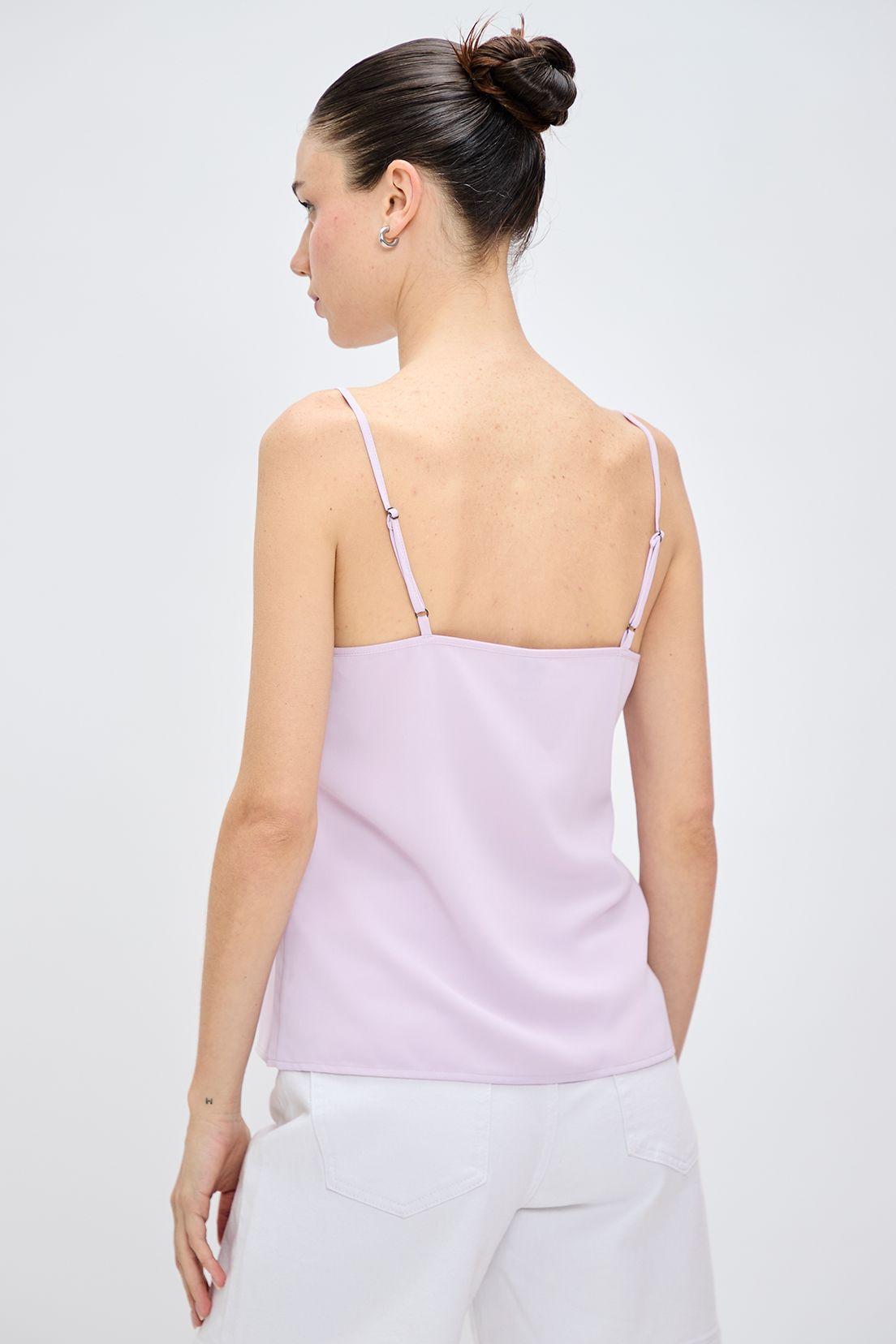 Blusa Morado iO 14020224082211-3