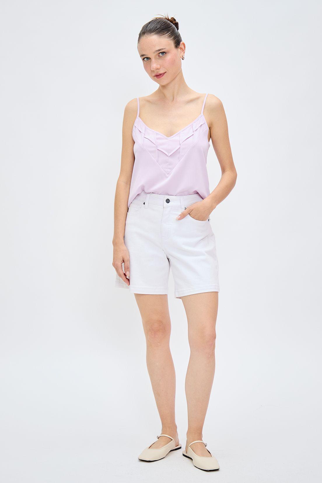 Blusa Morado iO 14020224082211-4