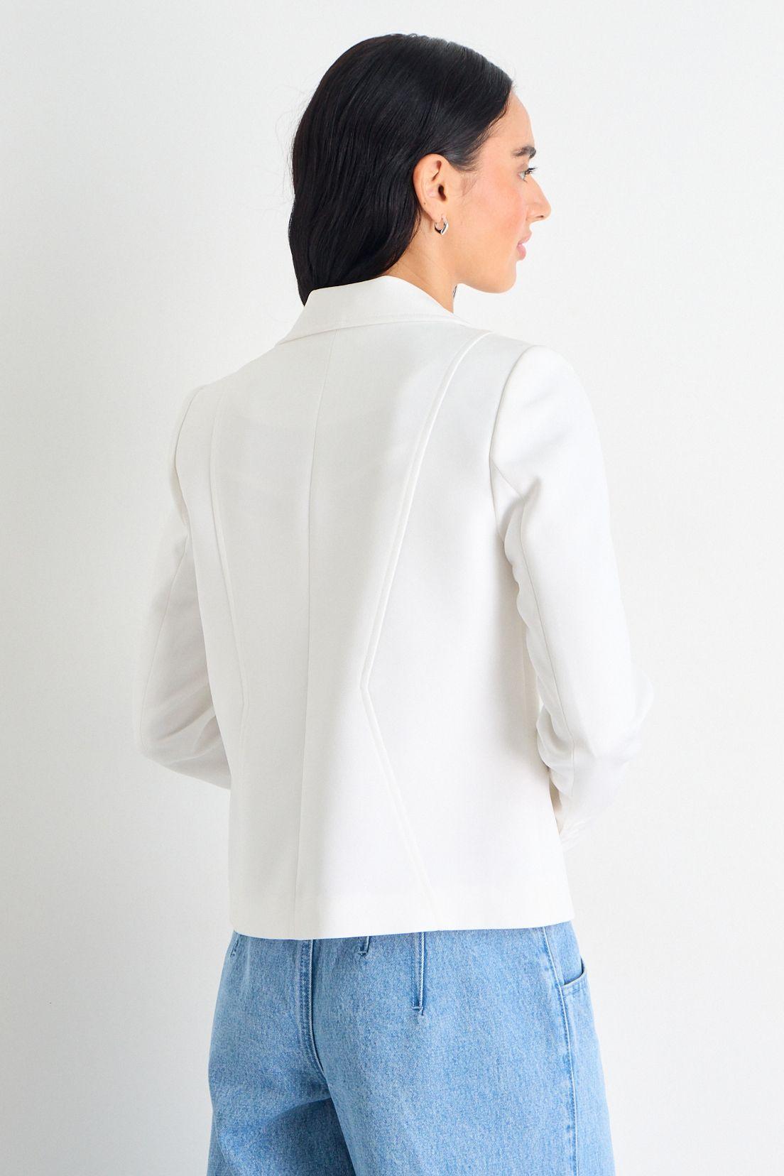 Blazer Crudo iO 16020225006105-3