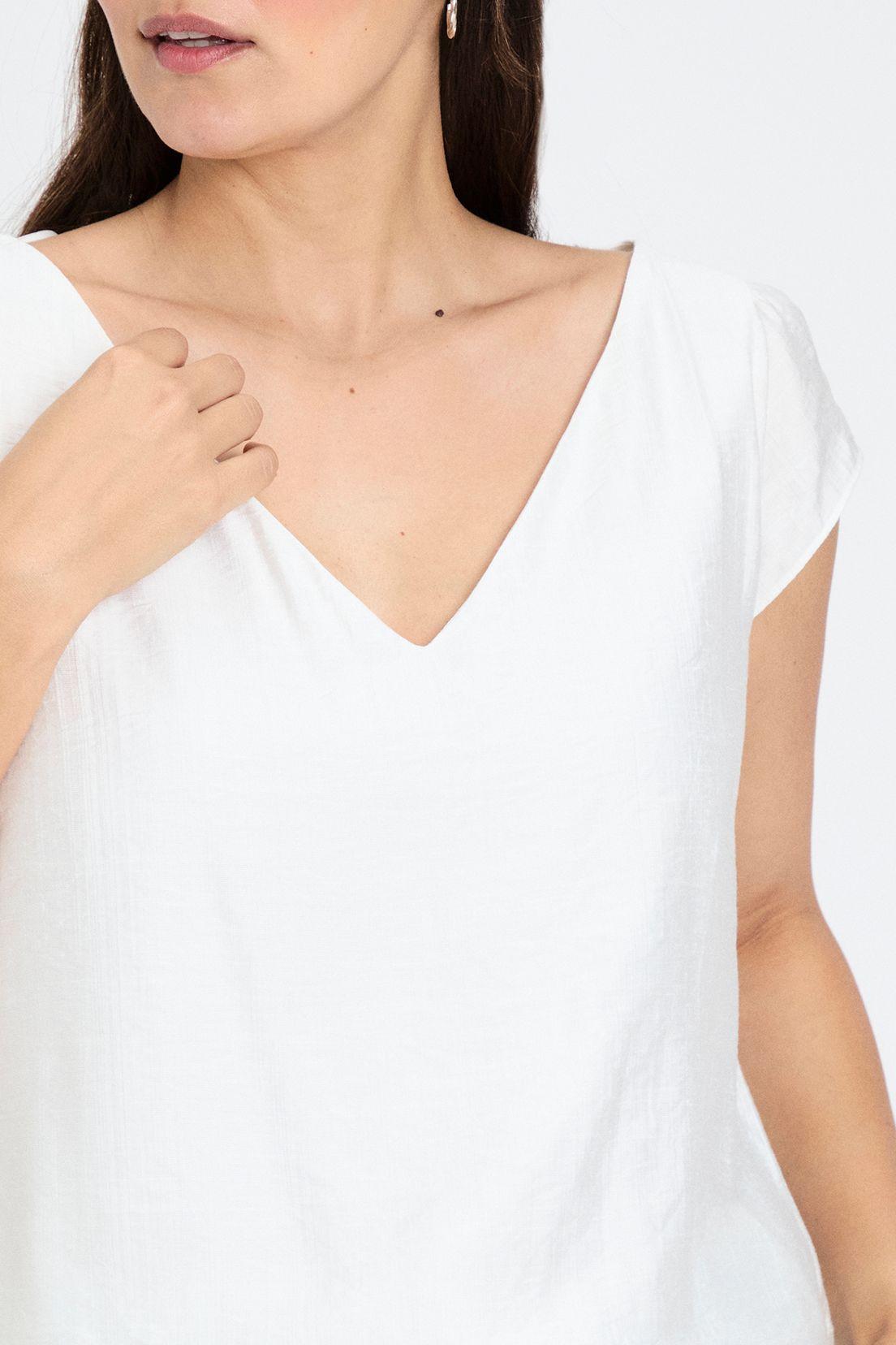 Blusa Lisa Crudo Ash 14007224061105-1