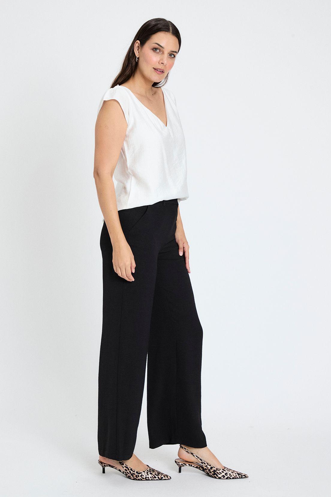 Blusa Lisa Crudo Ash 14007224061105-2
