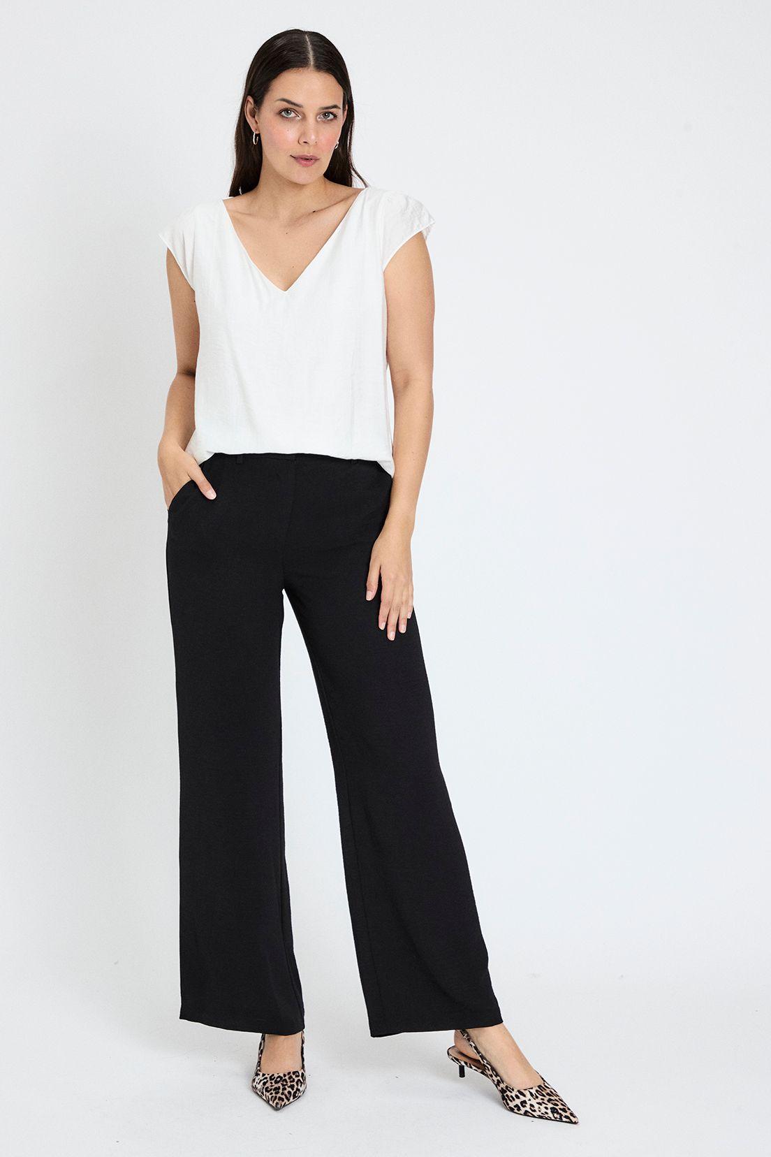 Blusa Lisa Crudo Ash 14007224061105-4
