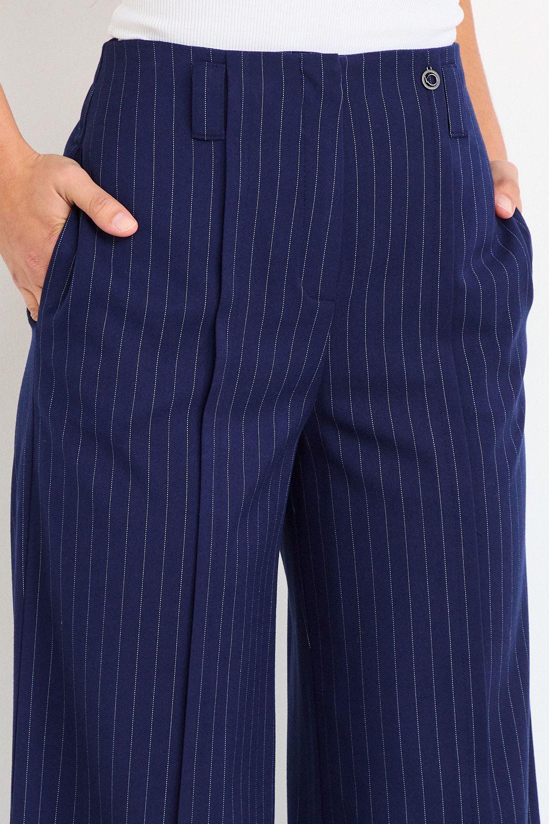 Pantalon Fantasia Azul iO 11120226100104-2