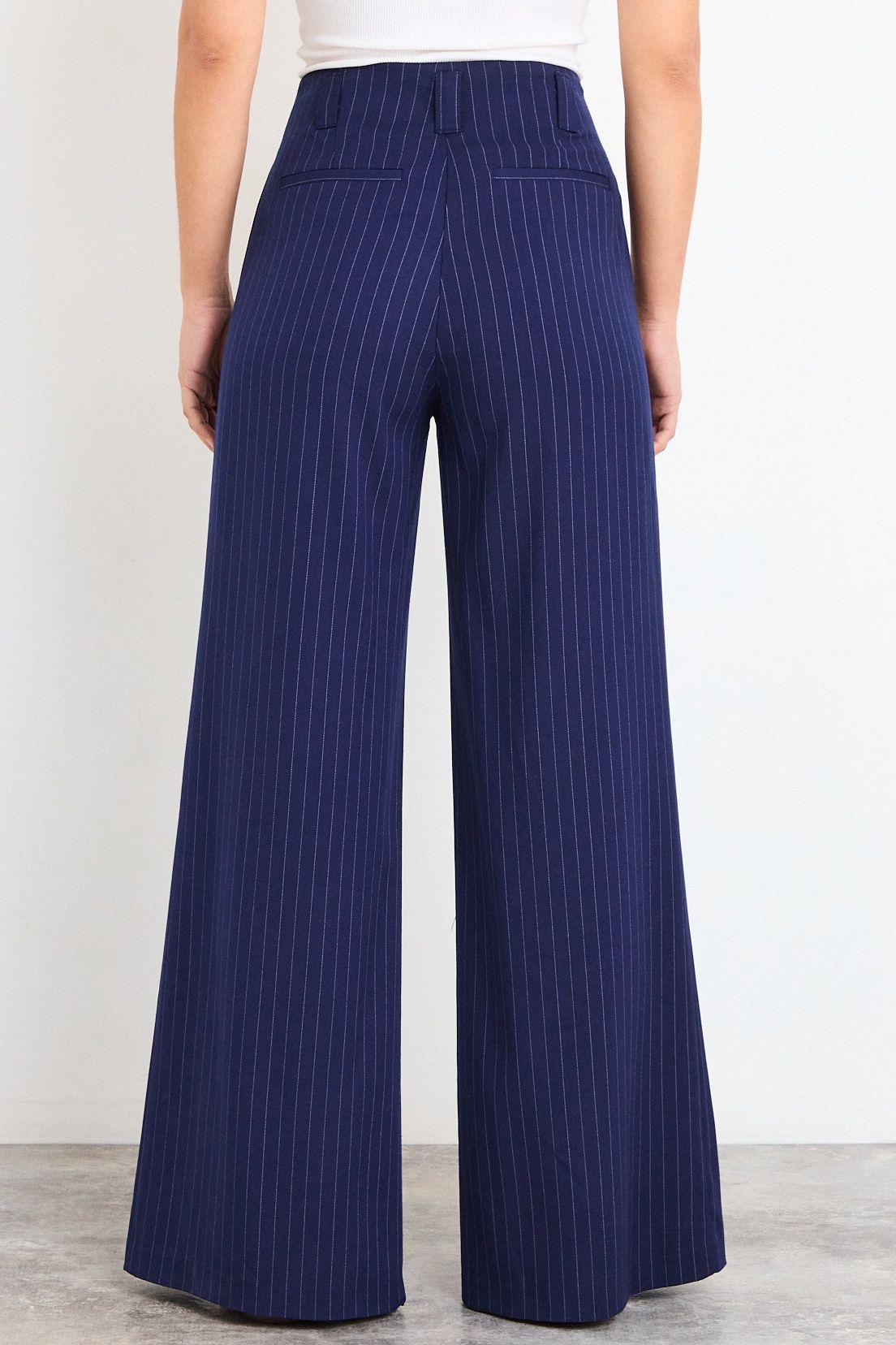 Pantalon Fantasia Azul iO 11120226100104-3