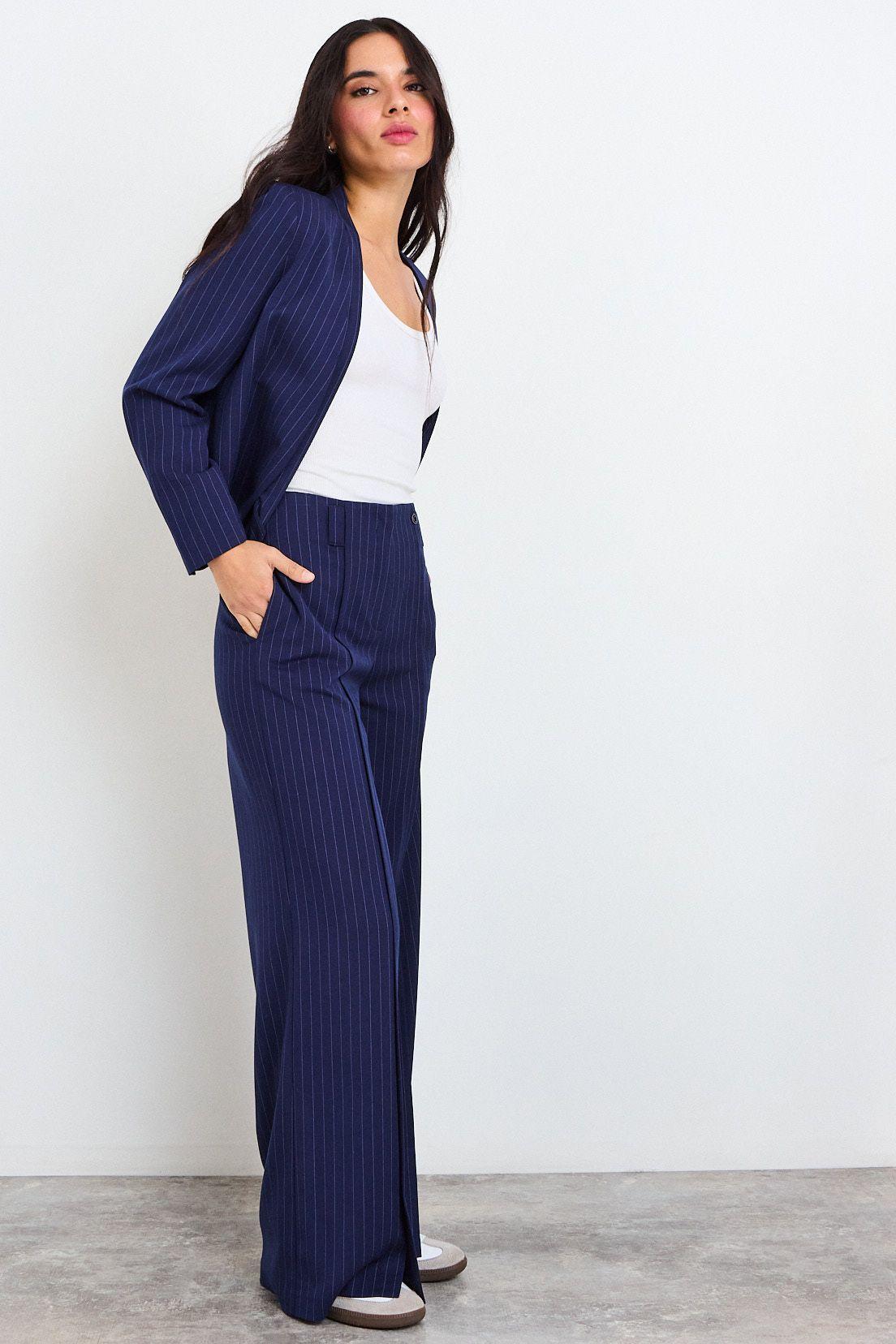 Pantalon Fantasia Azul iO 11120226100104-4