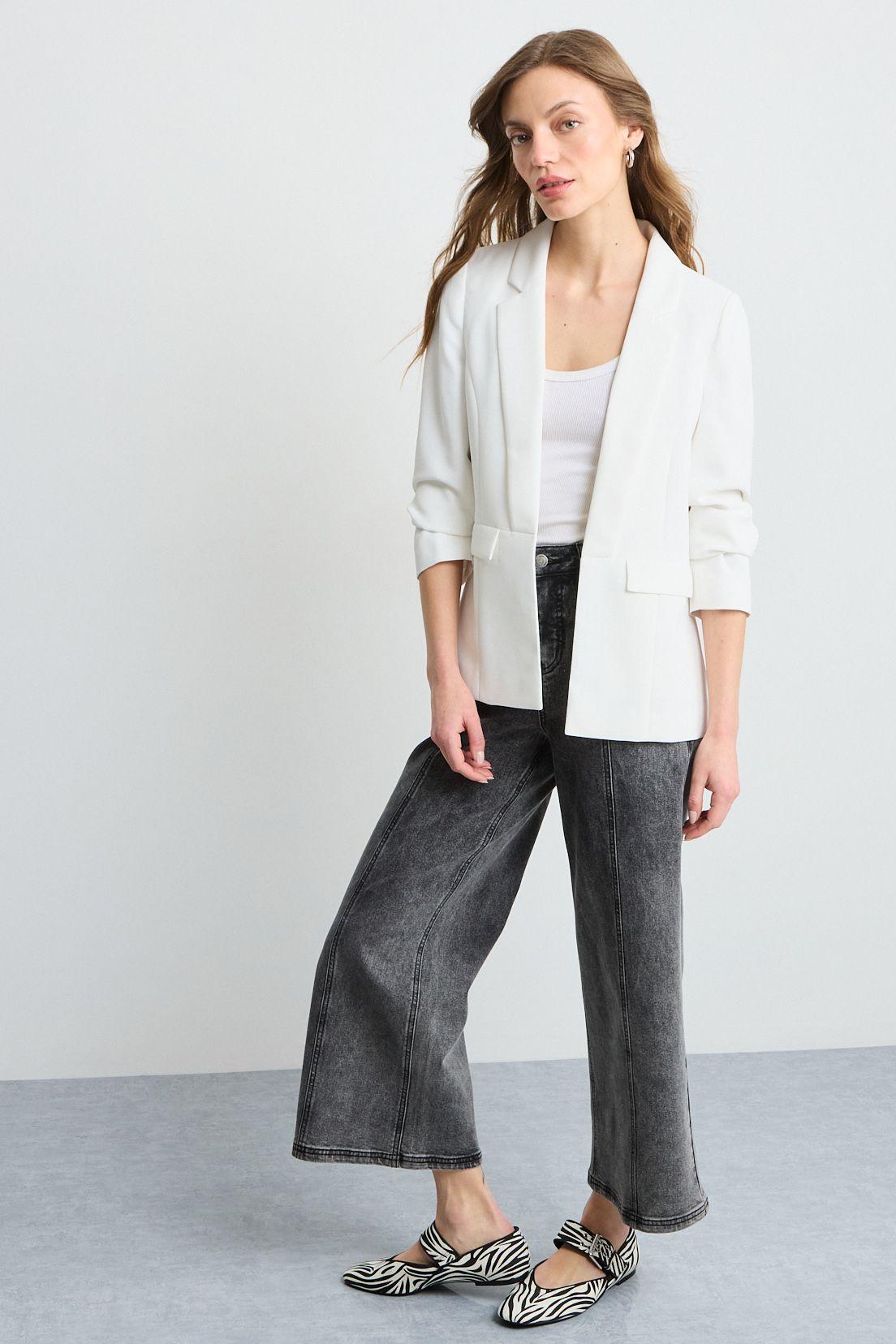 Blazer Crudo iO 16020225057105-4