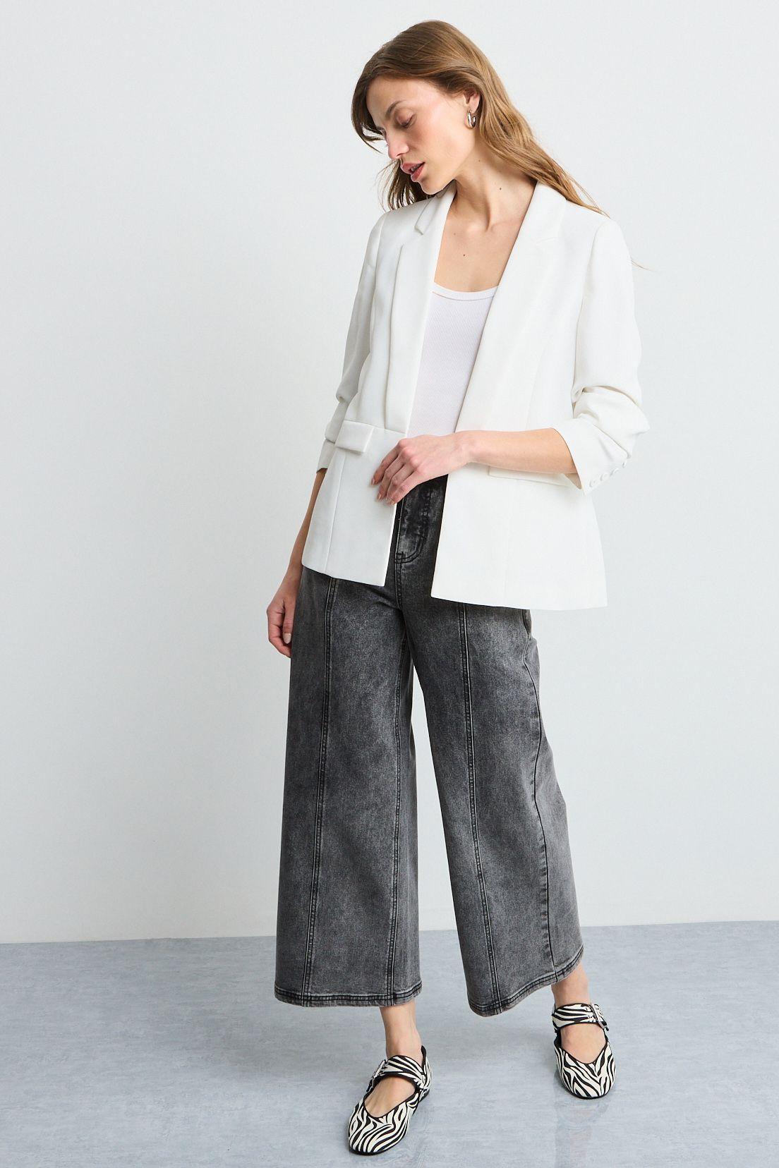 Blazer Crudo iO 16020225057105-3