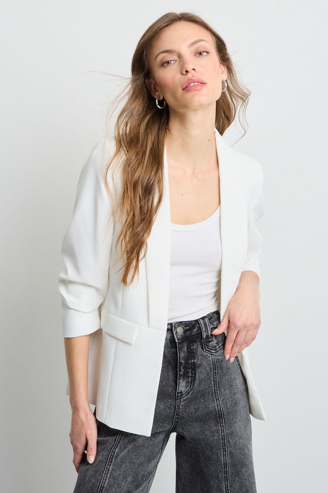 Blazer Crudo iO 16020225057105-0