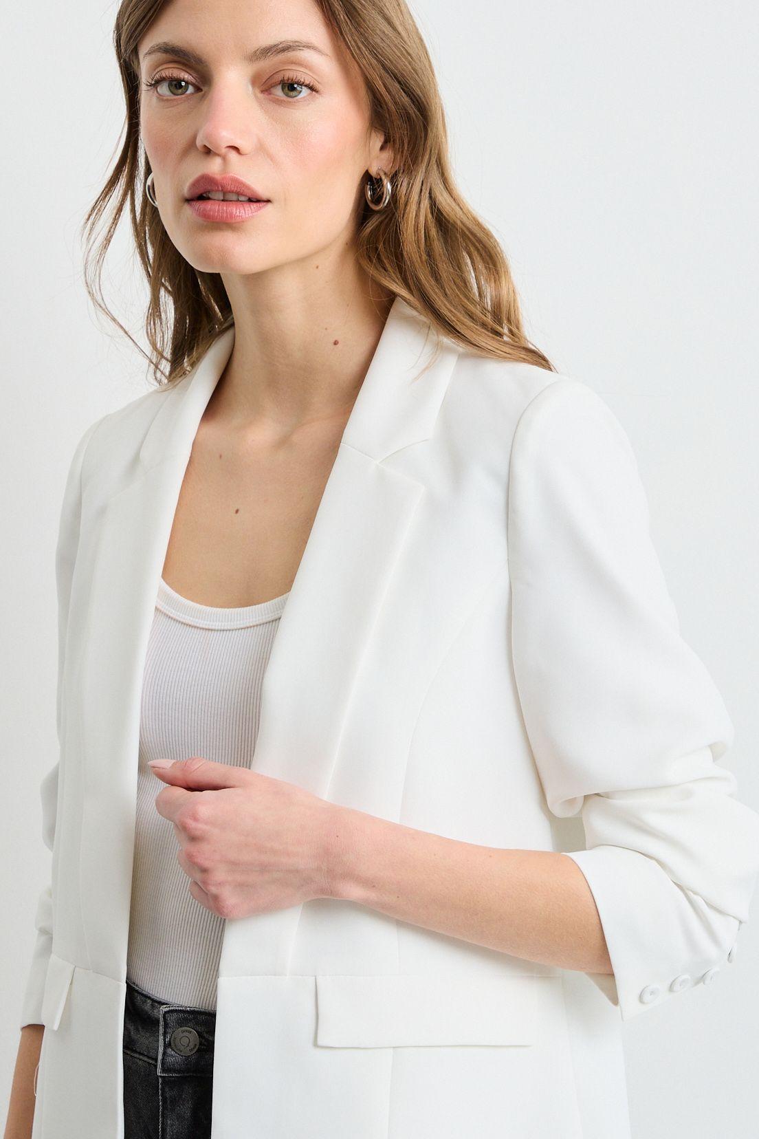 Blazer Crudo iO 16020225057105-2